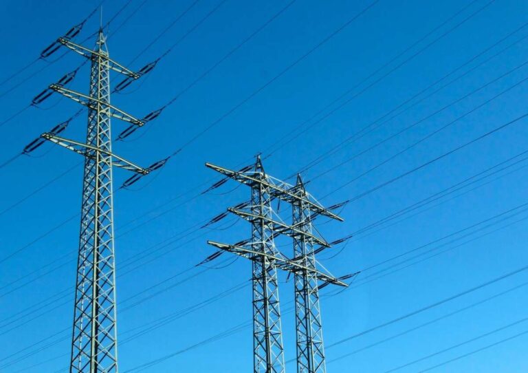 Iren cerca energy market analyst, sede Genova