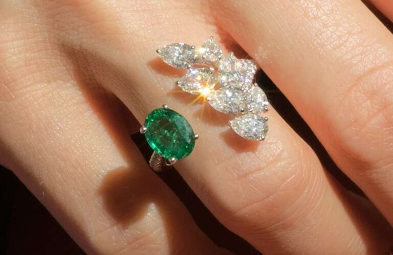 Gismondi 1754 ferma la produzione ma non le vendite, che proseguono online