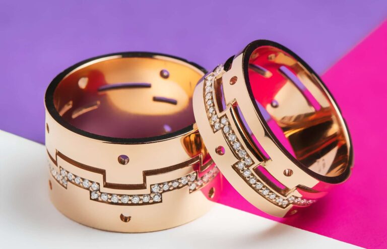 Gismondi 1754 mette a segno due vendite negli Usa da 600 mila euro