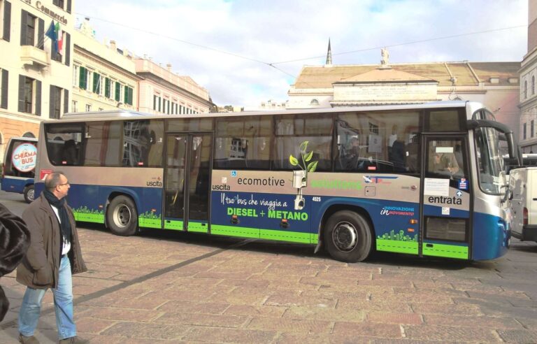 mezzo atp