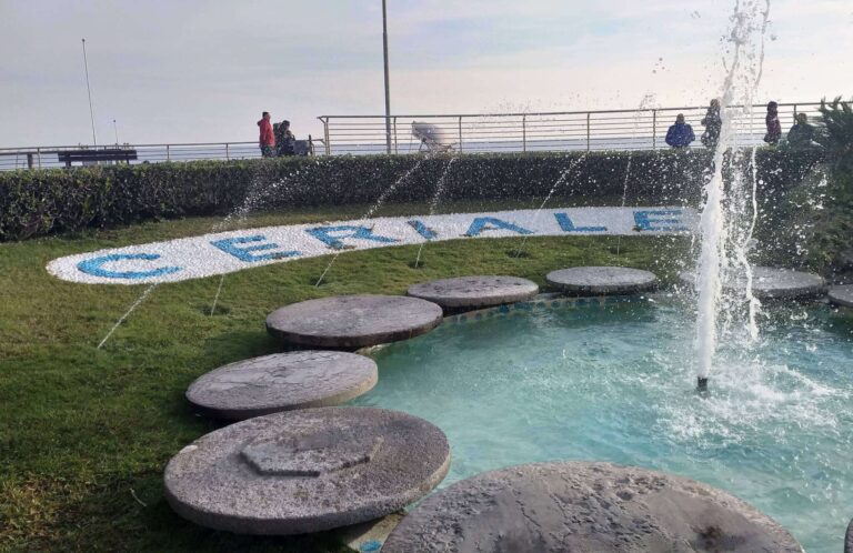 Ceriale, via libera al rendiconto finanziario: fondo cassa a 10,5 milioni