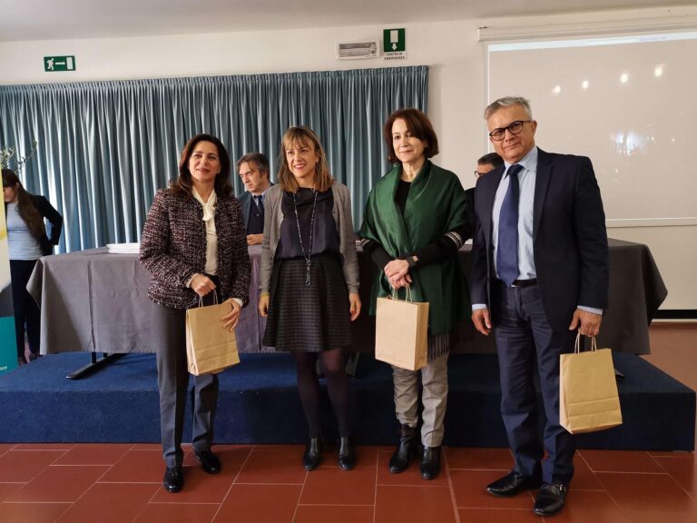 Sestri Levante: al via il progetto Clima per la riduzione della produzione di rifiuti