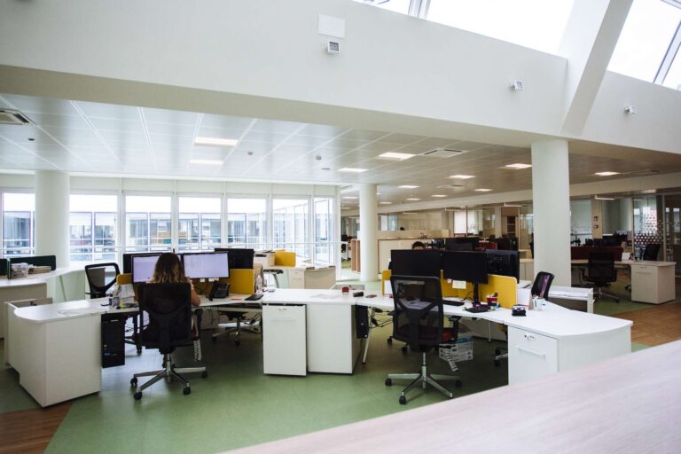 Agrifarma cerca product manager responsabile linea di prodotto, sede Carasco