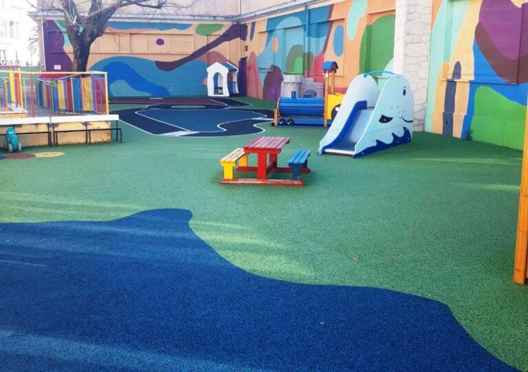 Riapertura asili nido a Genova, Fp Cgil: servono procedure condivise