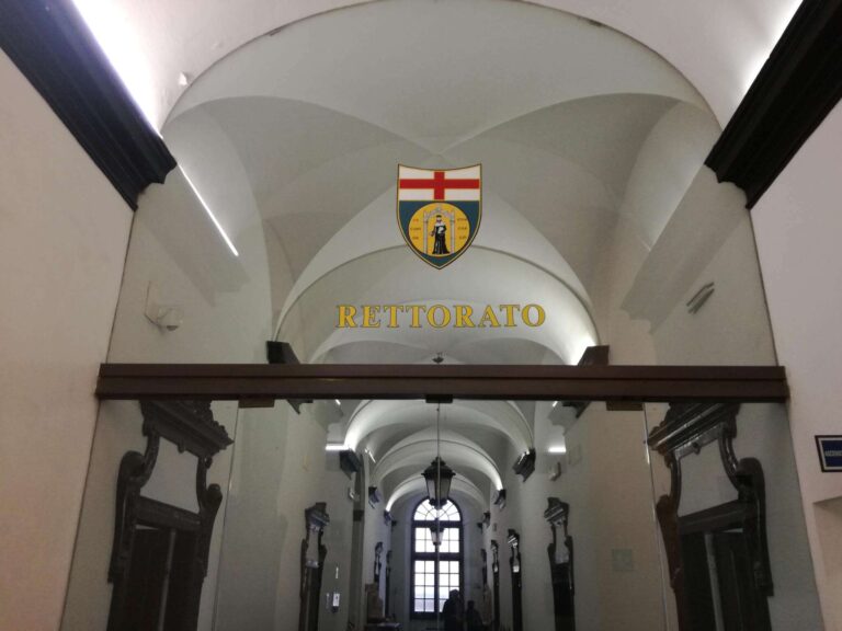 Università di Genova, un finanziamento europeo di 1,2 milioni per lo sviluppo delle aree rurali