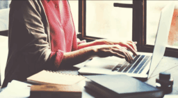 Addetto alla rete vendita Asef: sede Genova