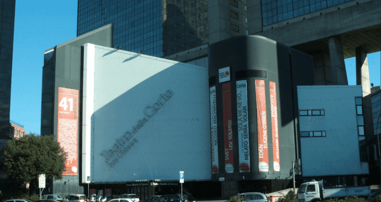 Genova, 17 gennaio: tavola rotonda con Landini, Furlan e Barbagallo