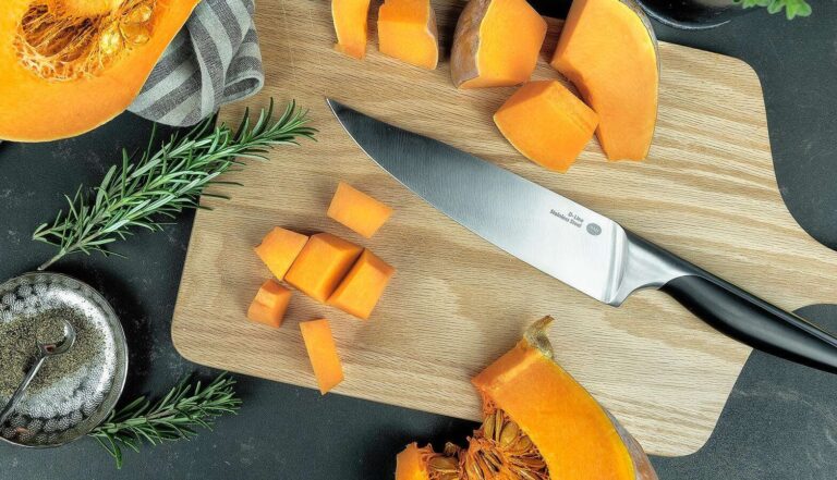 Enogastronomia, al via la collaborazione tra cuochi contadini e chef stellati