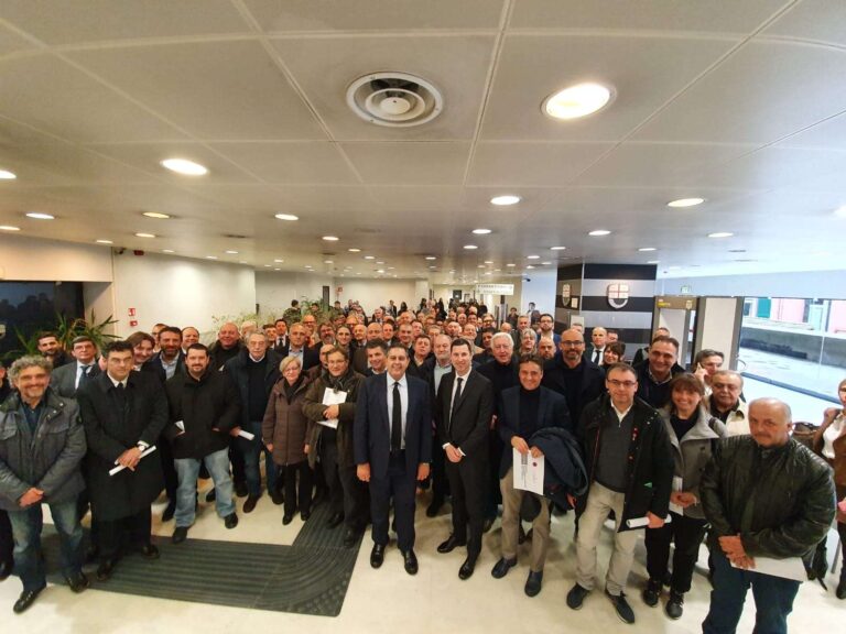 Danni da maltempo in Liguria: arrivano 142 milioni. 299 cantieri verranno avviati entro settembre