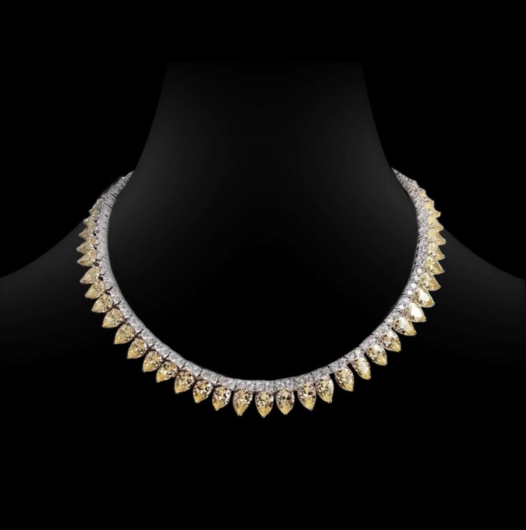 Gismondi 1754, nei primi sei mesi redditività in forte crescita e l’utile torna in positivo