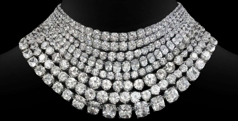 Gismondi 1754, pubblicato il calendario finanziario 2026