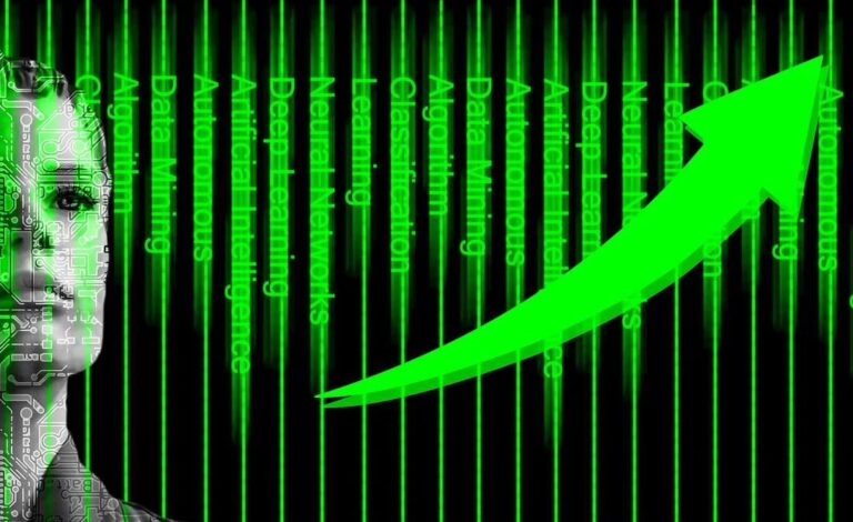 Ricerca industriale e intelligenza artificiale: aperto il Bando Raise per imprese liguri