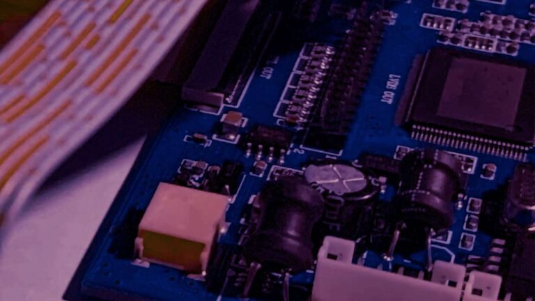 From 7 inch a Villa Croce: dal 24 gennaio un laboratorio didattico dell’Accademia Ligustica