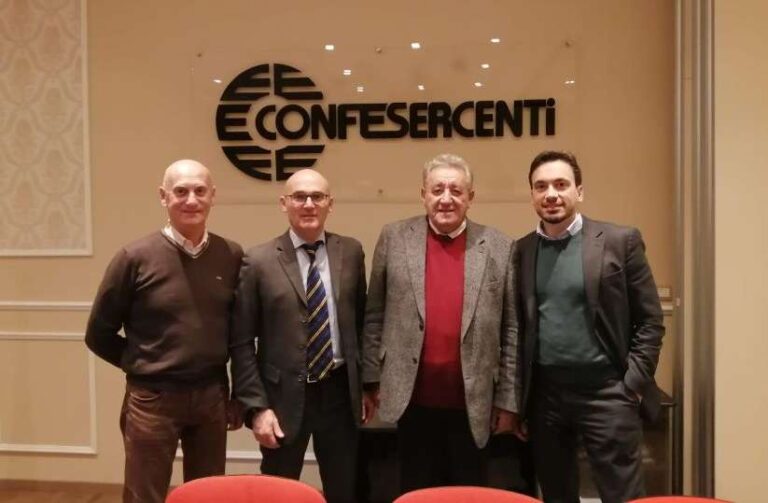 Assoviaggi Liguria rilancia la lotta all’abusivismo e chiede ripristino di Infotrav.it