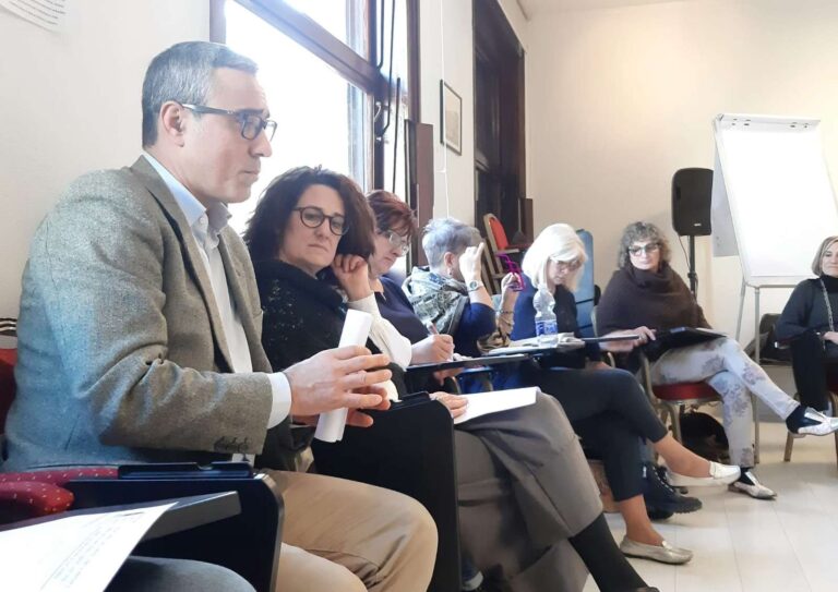 Violenza in corsia: l’Opi apre uno sportello di ascolto per gli infermieri