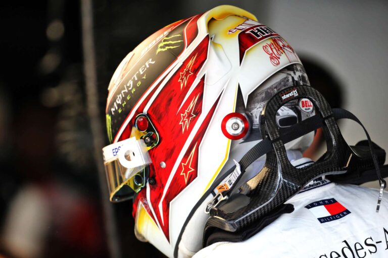 Racing Force, esercitata l’opzione greenshoe per 624.862 azioni