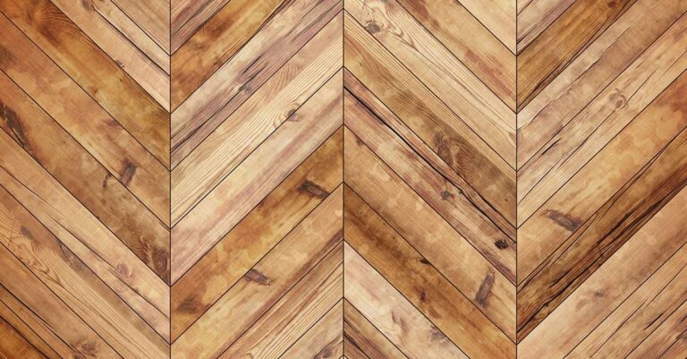 Accordo Enel X-FederlegnoArredo per la riqualificazione del patrimonio abitativo