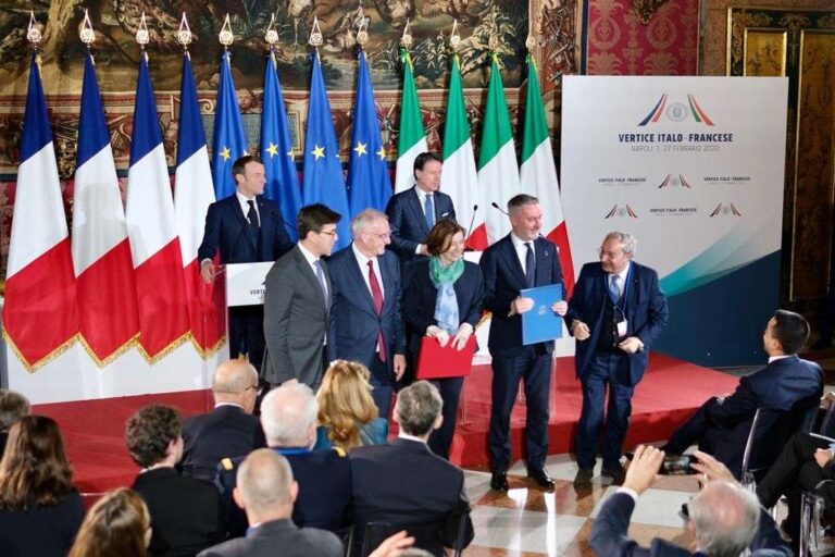 Bilaterale Napoli_3