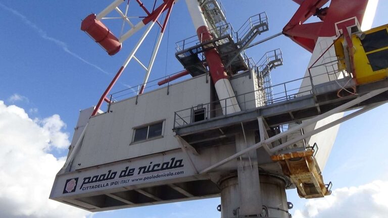 Fincantieri, il lockdown pesa sui conti semestrali: rosso di 137 milioni