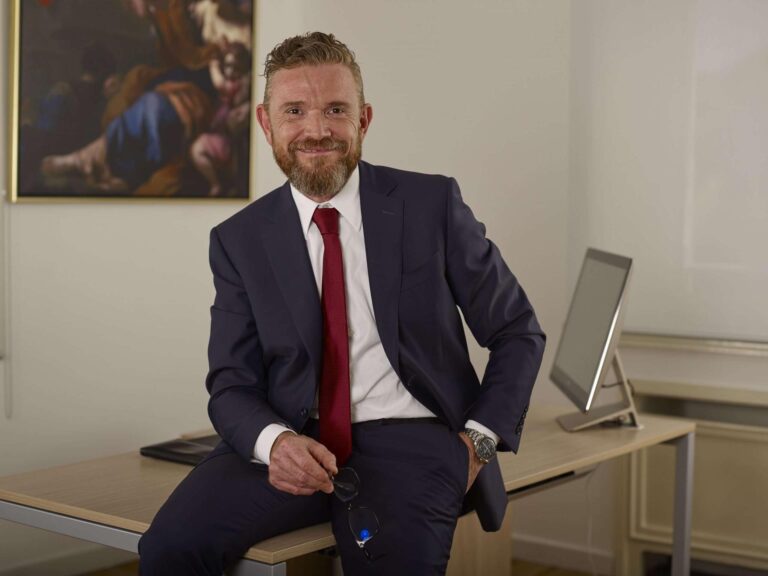 Credem espande la consulenza finanziaria in Liguria e Piemonte