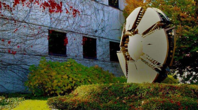 Sciopero nei siti Alpitel l’11 febbraio