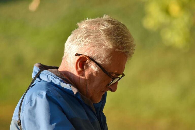 La Spezia: Comune, aperte le iscrizioni ai soggiorni estivi per anziani