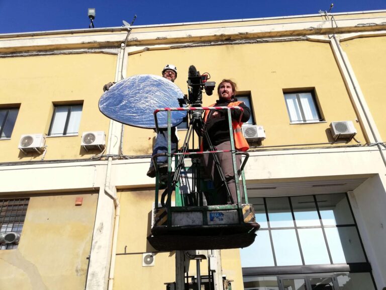 Bando audiovisivo, successo di adesioni: saranno 14 le nuove produzioni finanziate dalla Regione Liguria