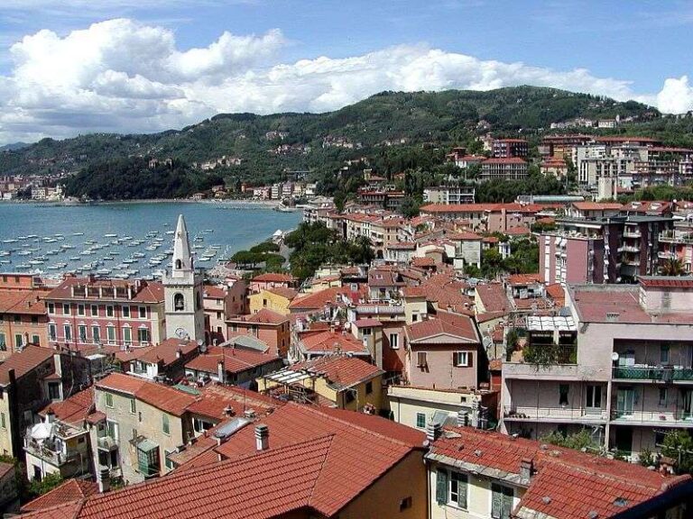 Lerici, Cna Turismo si accoda a Federalberghi: “Preoccupati per le condizioni del litorale”