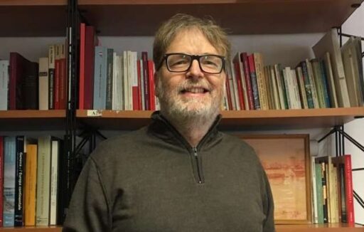 Fp Cgil Liguria, Nicola Dho è il nuovo segretario generale