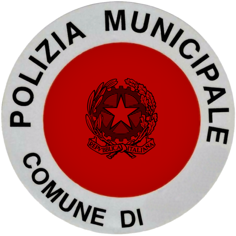 Imperia: concorso per 4 posti agente polizia municipale