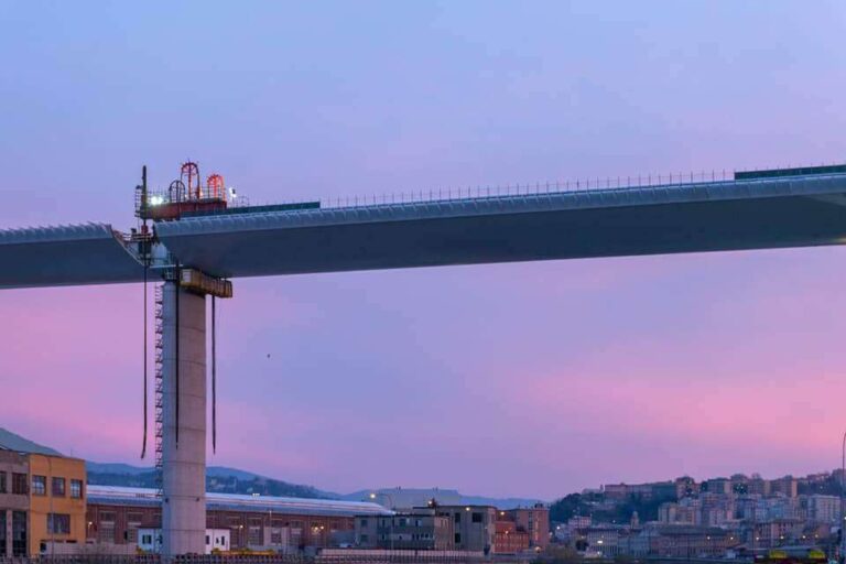 Grandi opere, concessioni demaniali, commercio: come devono cambiare secondo l’Antitrust