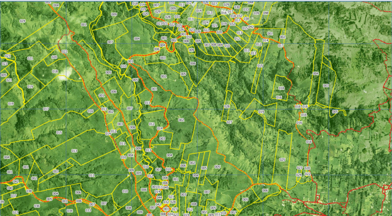 Leonardo: contratto in Costa Rica per Telespazio Argentina
