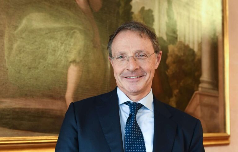 Carige, Guido: nessun bisogno di aumento di capitale