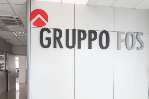 Fos si aggiudica il progetto “Aware” per l’applicazione alla manifattura di tecnologie 4.0