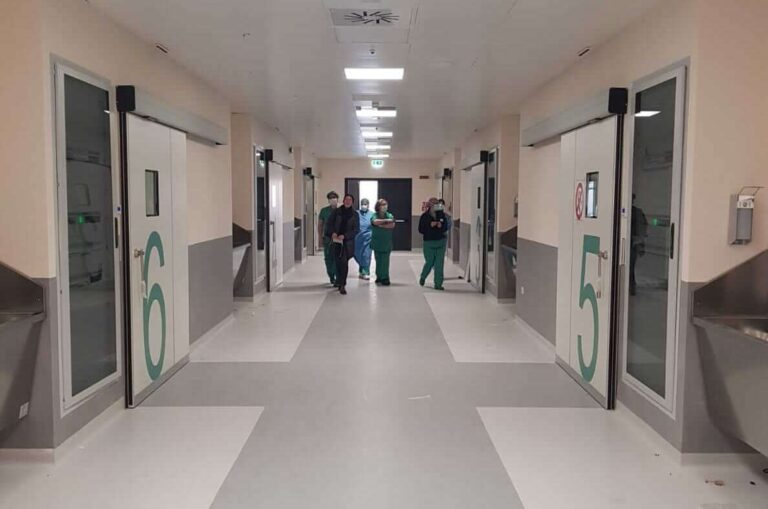 Coronavirus, 617 positivi, oggi 17 morti in più