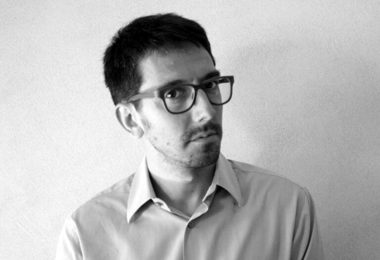 Fondazione dell’Ordine degli Architetti di Genova: Trompetto nuovo presidente