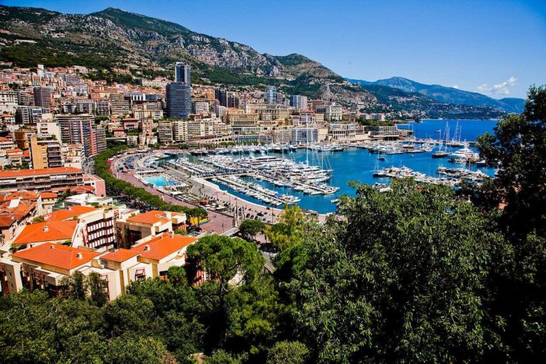 L’Associazione imprenditori italiani a Monaco si rinnova e promuove il networking