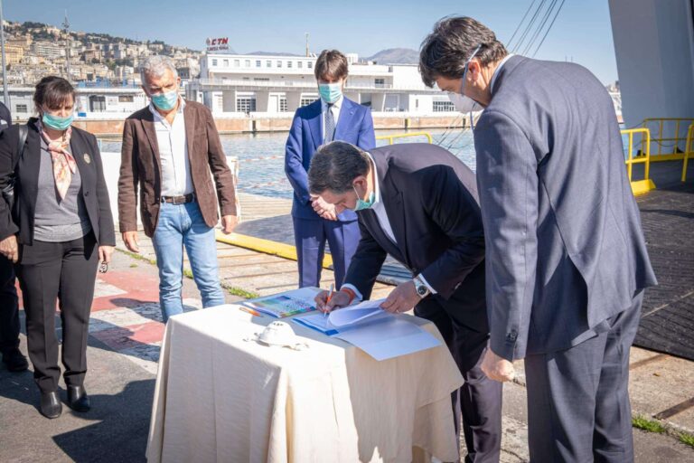 Nave gnv Splendid-19_03_2020-1