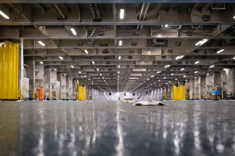 Nave gnv Splendid-19_03_2020-11