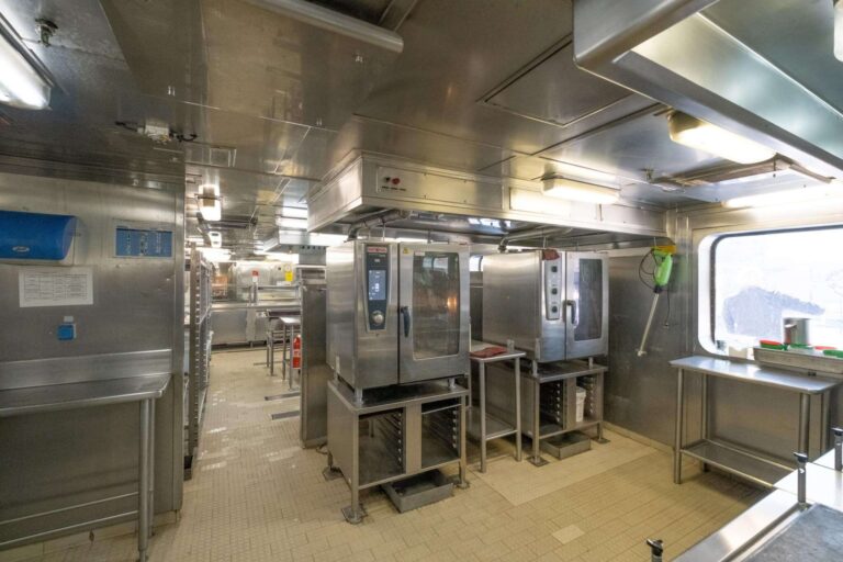 Nave gnv Splendid-19_03_2020-13