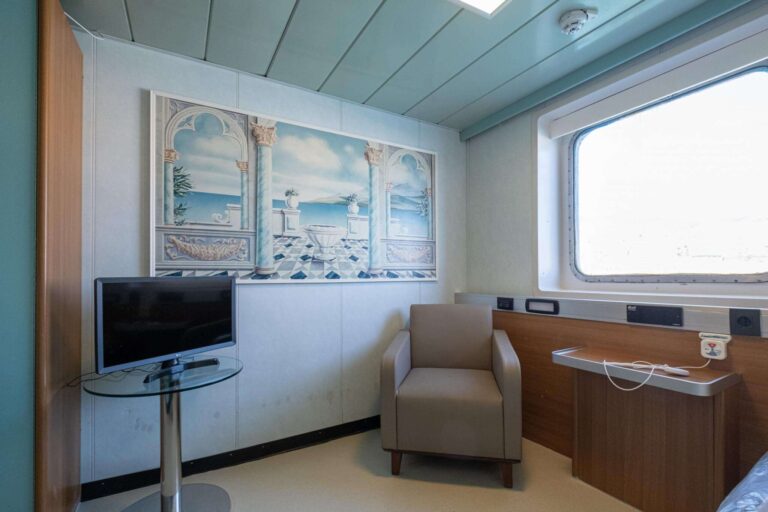 Nave gnv Splendid-19_03_2020-16 (1)