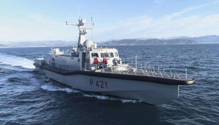Nave_Tullio_Tedeschi-intermarine_02