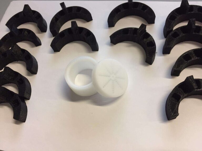 mactrotech sistema filtraggio coronavirus