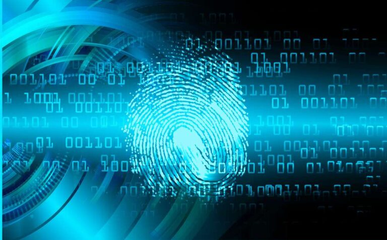 Comune di Genova: fascicolo digitale del cittadino, al via la sperimentazione