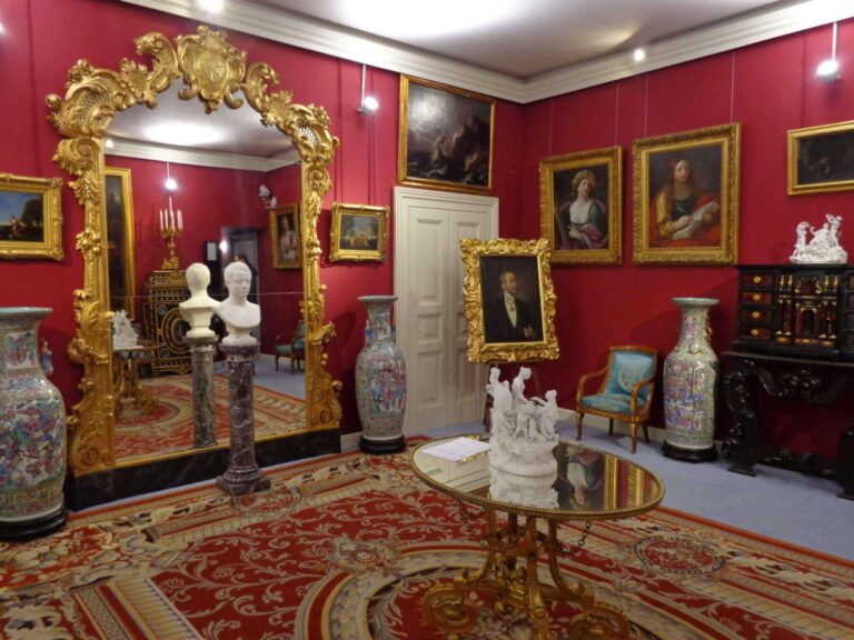 Dall’1 aprile nuove regole per l’accesso a musei, mostre, archivi, biblioteche, spettacoli