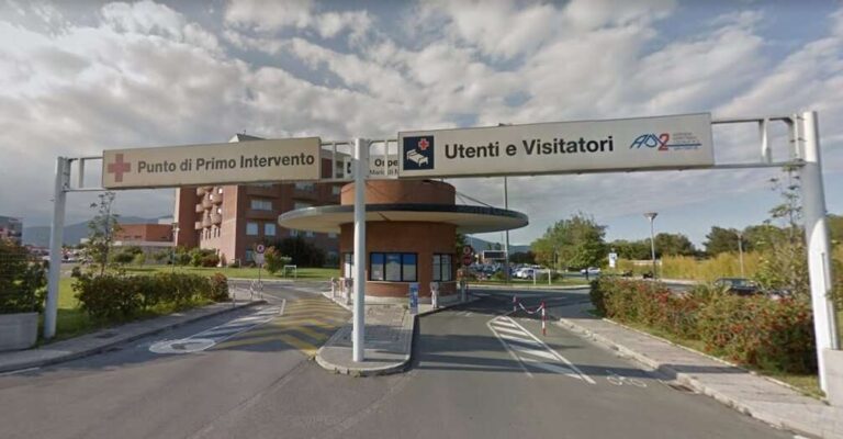 Albenga, dall’1 settembre attivo il primo ambulatorio notturno di continuità assistenziale in Liguria