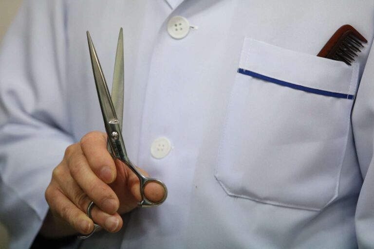 Cna Liguria: ricavi dimezzati, stima crollo fatturato del 42% per i più ottimisti