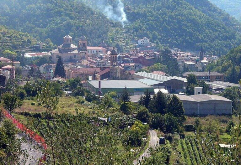 pieve