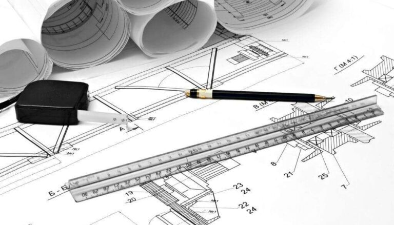 Prezzario opere edili 2021, schema approvato dalla giunta regionale