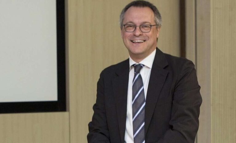 Confindustria: Bonomi designato presidente